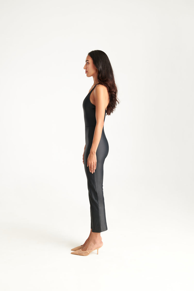 Eclipse Sculptfit Jumpsuit