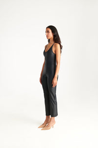 Eclipse Sculptfit Jumpsuit