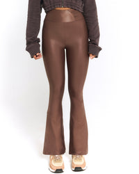 Coco Bootcut Leggings