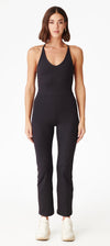 Onyx Sculptfit Jumpsuit