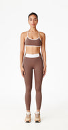 Sand Sculpt Legging