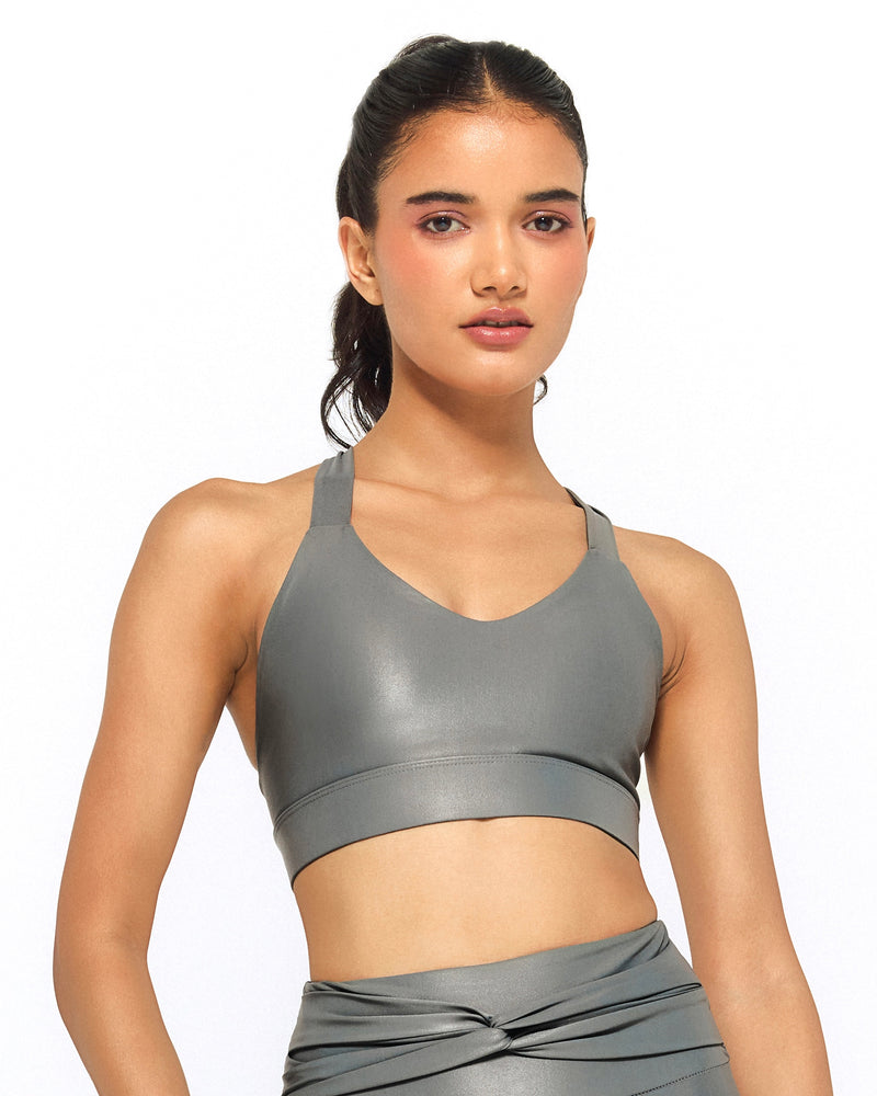 Celeste Wonder Sports Bra