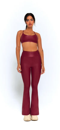 Ruby Flo Sports Bra