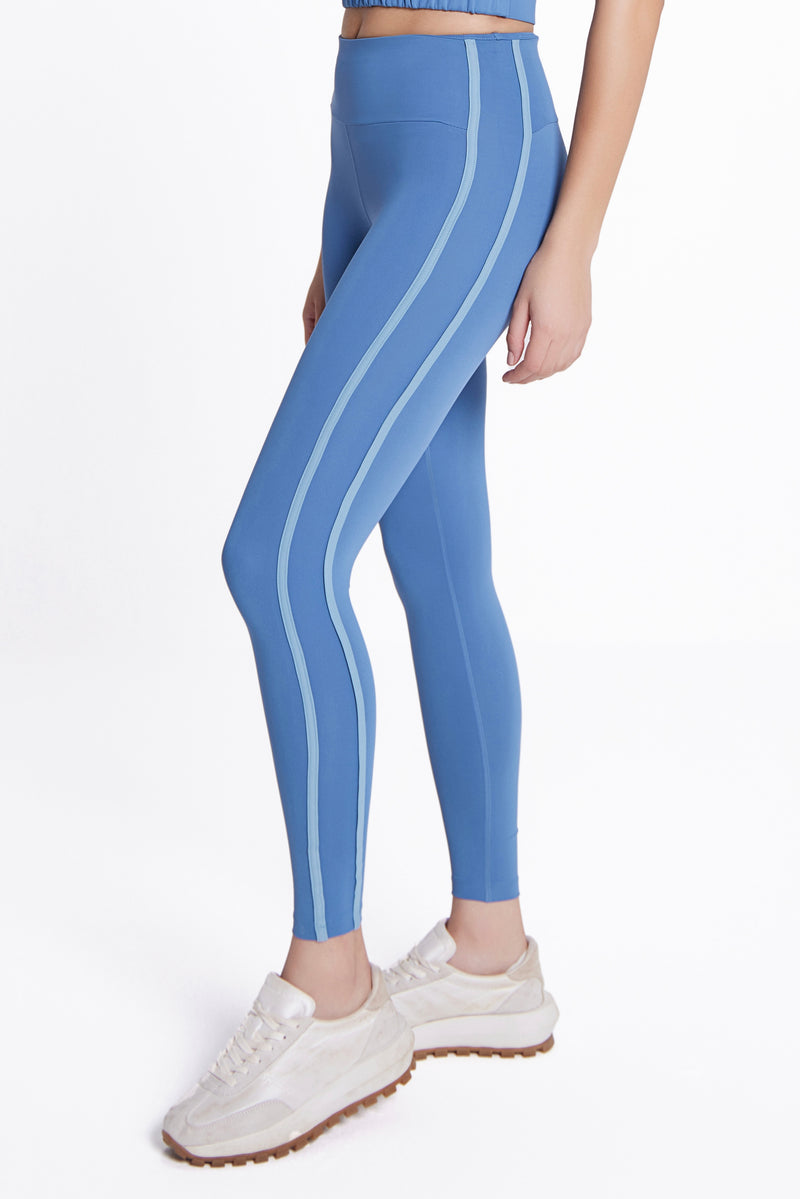 Matchpoint Leggings