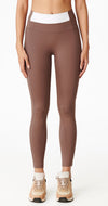 Sand Sculpt Legging