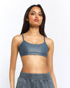 Mist Flo Sports Bra