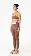 Sand Sculpt Legging