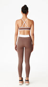 Sand Sculpt Legging