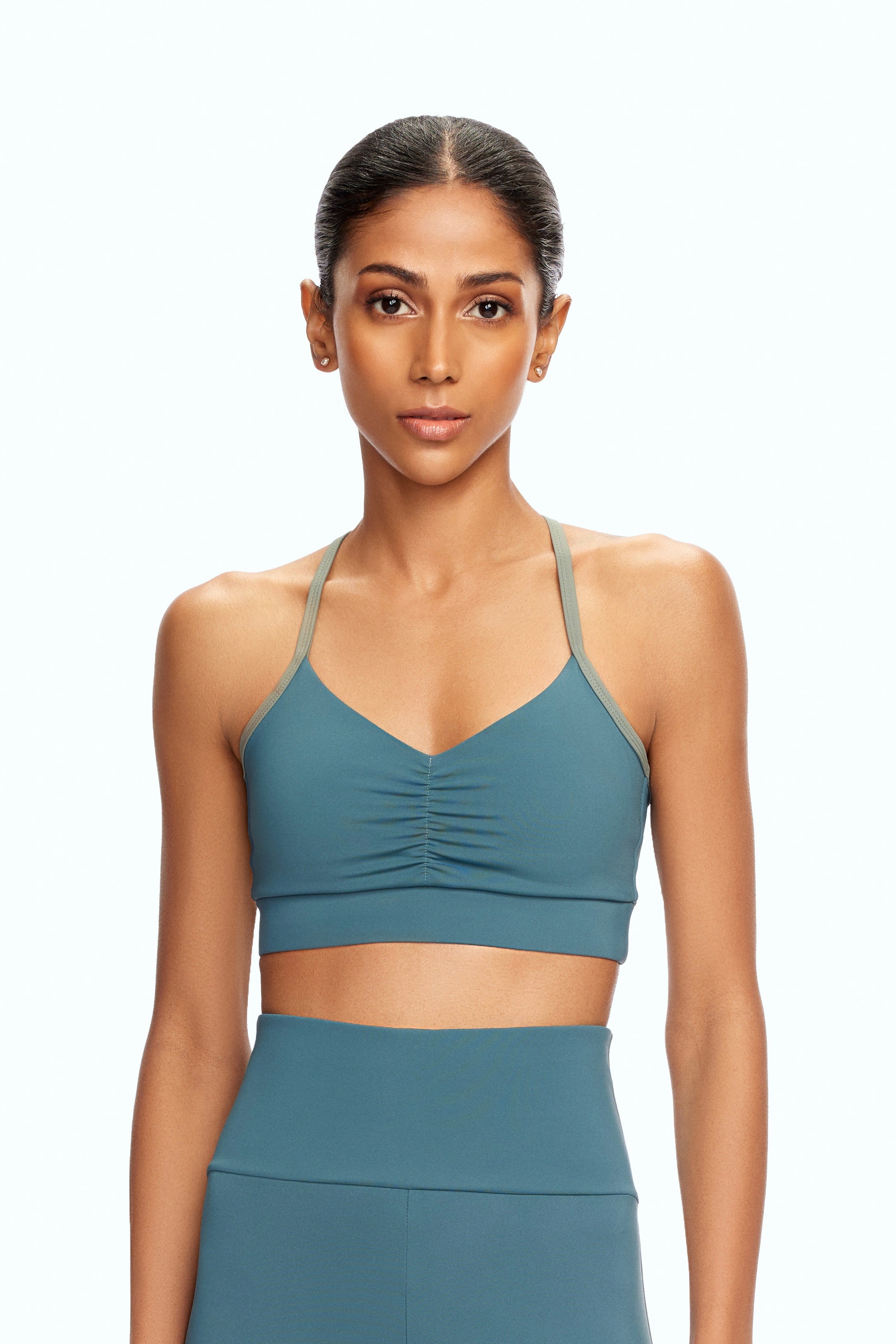 Sports Bras – Pace Active