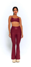 Ruby Bootcut Leggings