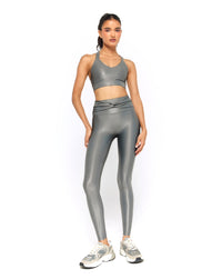 Celeste Knot Leggings