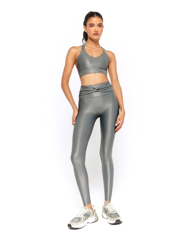 Celeste Knot Leggings