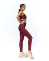 Ruby Prep Leggings