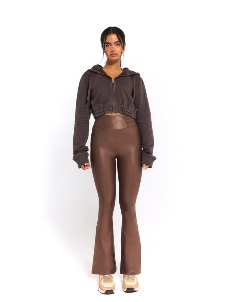 Coco Bootcut Leggings