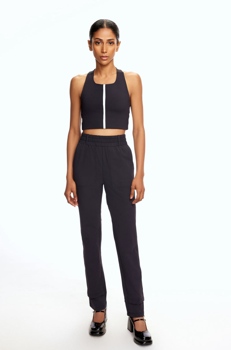 Onyx TailoredStretch Pursuit Pants