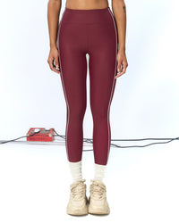 Ruby Prep Leggings