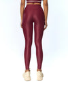 Ruby Prep Leggings