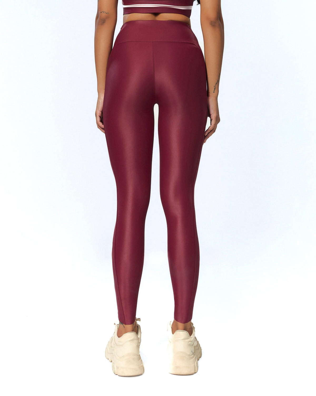 Ruby Prep Leggings