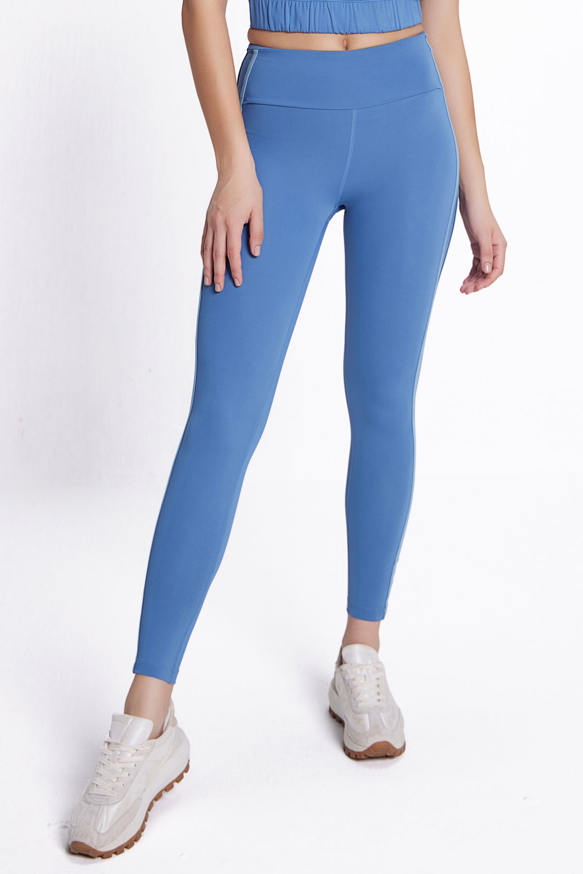 Matchpoint Leggings