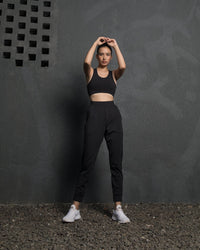 Onyx Sunday Joggers