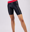 Eclipse Blaze Mid-Length Shorts - Pace Active