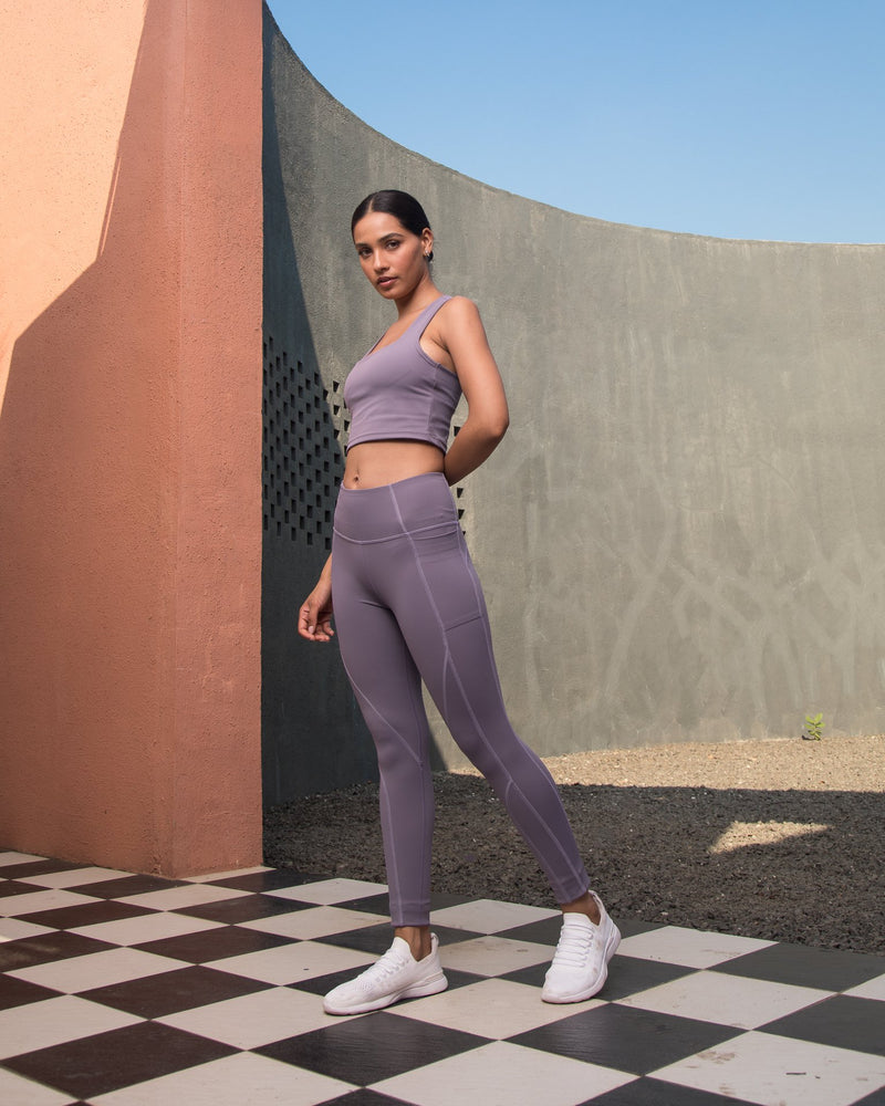 Breathable Summer Leggings: Your Search Stops Here! The, 40% OFF