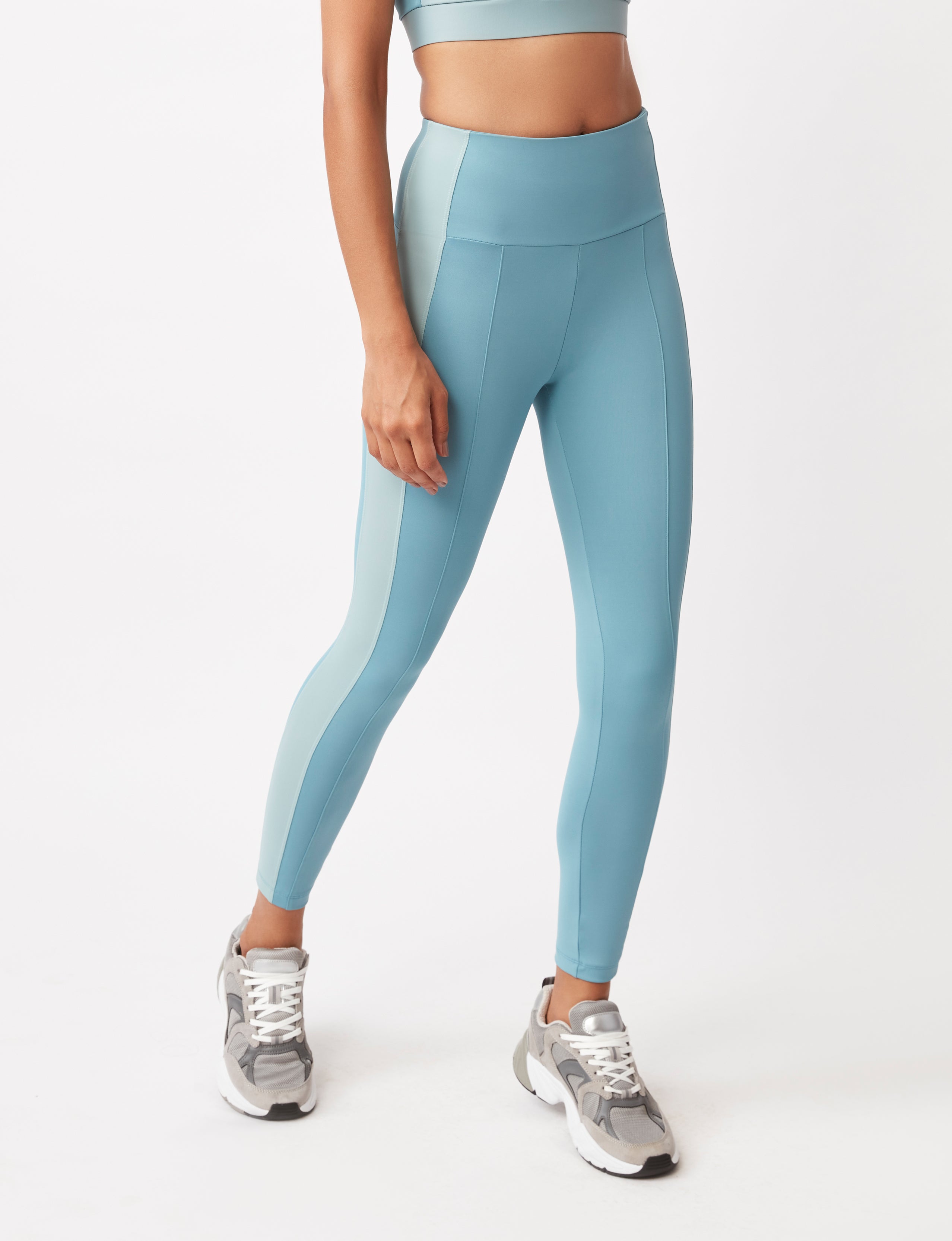 Olga Leggings – Silfenstudio COM